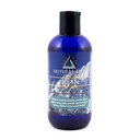 Angstromove minerály, železo-8 ozs od MotherEarth Minerals