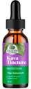 Kava Kava Tinktúra 