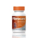 Vita Sciences FibroCare Fibromyalgia Dodatok pre rýchlu opravu Nerve zdravie. Prírodné R-ALA Form 40x Sila s vitamínmi a antioxidanty obnoviť a Revitalizovať nohy, ruky, nohy, a prsty. 60 Ct.