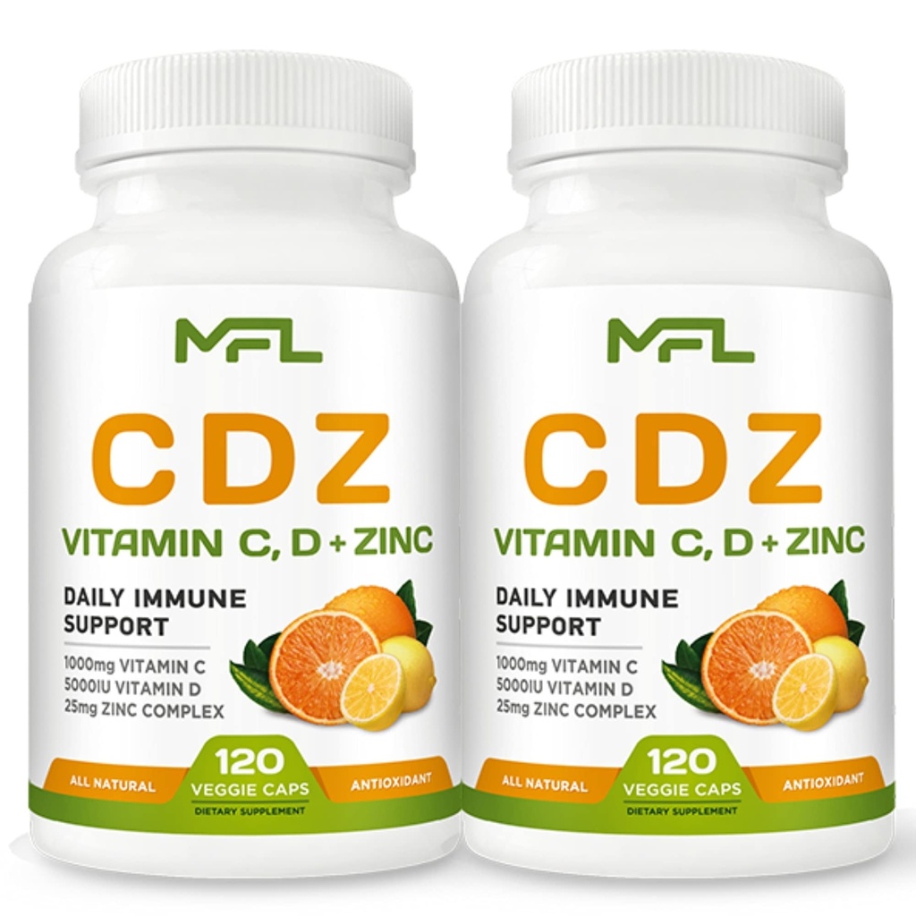 2 balenia, C D Z 