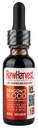 Dragon's Blood (Sangre de Drago) - 100% Pure Peruvian Concentrate Extract, 1 oz | Original Sangre de Grado | Natural Liquid Resin for Skin Care