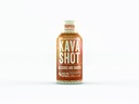 Kava a Wellness Shot 2oz 
