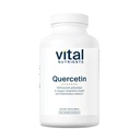 Vital Nutrients Quercetin 