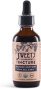 Sweet's Elderberry Tinture 