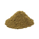 Najlepšie Botanicals Cascara Sagrada Bark Powder 16 oz.