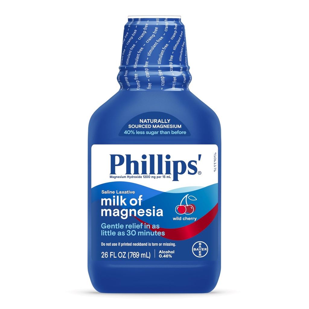 Fillips