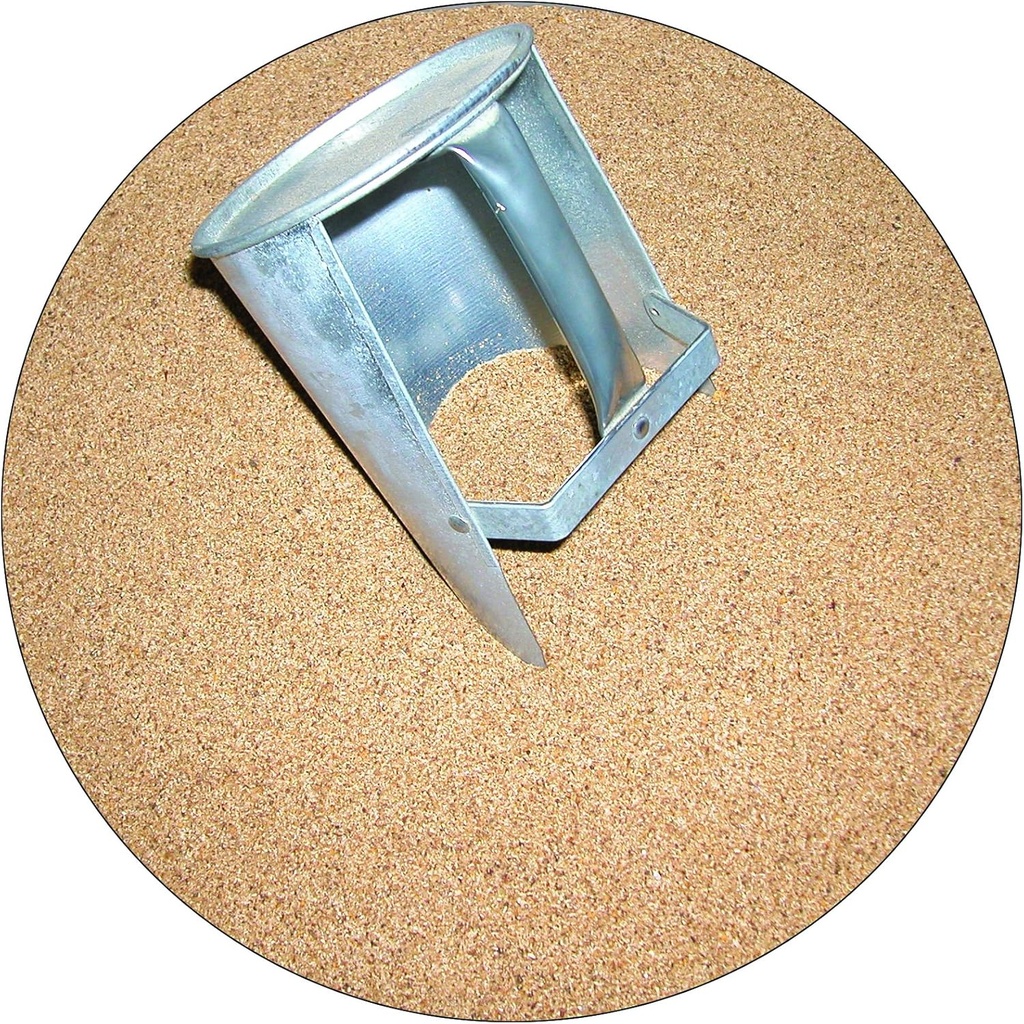 IBA BIOTIN100