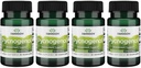 Swanson Ultra Pycnogenol - Super sila 150 mg 30 Veg Caps 4 balenie