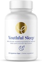 Youthful sleep 