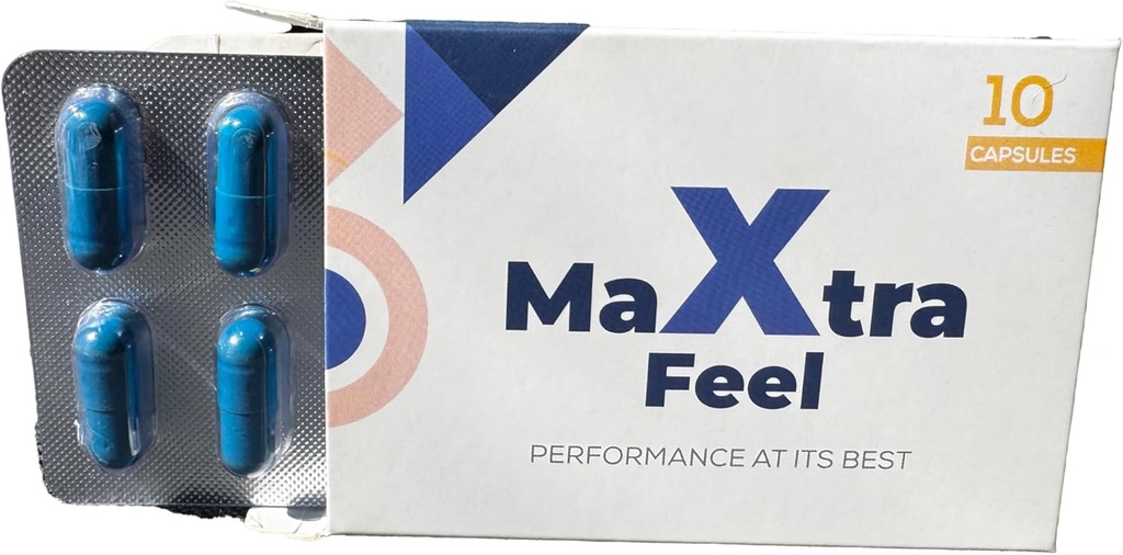 Miešaná výživa pre energiu, vitalita a šport - 10 grófov z USA