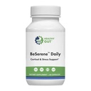 Zdravá Gut BeSerene Daily 