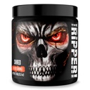 JNX ŠPORTS Rozparovač! Shredding Thermogenic Fat Burner - Blood Orange 30 Servings 
