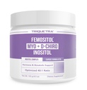 FemoSitol Inozitol Powder 