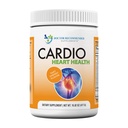 Cardio Heart Health Powder 