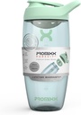 Promixx Pursuit Protein Shaker Bottle (24 oz) 