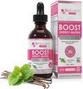 Boost Energie Match 