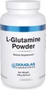 Douglas Laboratories L-Glutamine Powder