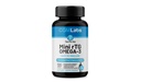 RTG Omega 3 Fish Oil Dietary Supplement - High Absorption & Fast Acting, Burpless Fish Oil Supplement from Anchovy. re-esterifikovaný triglycerid w/EPA & DHA (ako rTG) 960mg - 120 Softgels by CGM Labs