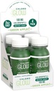 Chloroglow Chlorophyll Shots 