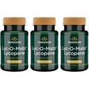 Swanson Lyc-O-Mato Lycopene 10 Milligrams 60 Sgels (3 balenia)