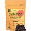 Plant People - Wonderday Hubové Gummy Mini 