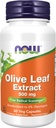 Olive Leaf Extract 500 mg 60 vegkaps