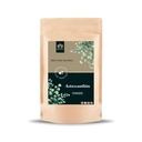 Blessfull Healing Astaxanthine Powder 100% Pure Natural 100 Gram / 3.52 oz
