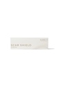 Scar Shield Strips