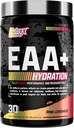 Nutrex Research EAA Hydratácia 