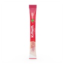 Mitra9 Kava Powder RelaxPak - Strawberry Watermelon Kava Extract Powder Packets