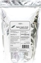 Pure ALA RS- Alpha Kyselina lipová prášok (50 gramov (1,76 oz))