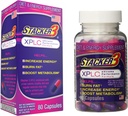 Generic Stacker 3 XPLC - 80 Kapsule - vrátane Jump Lane