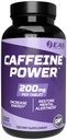 EAS kofeín Power 200mg 