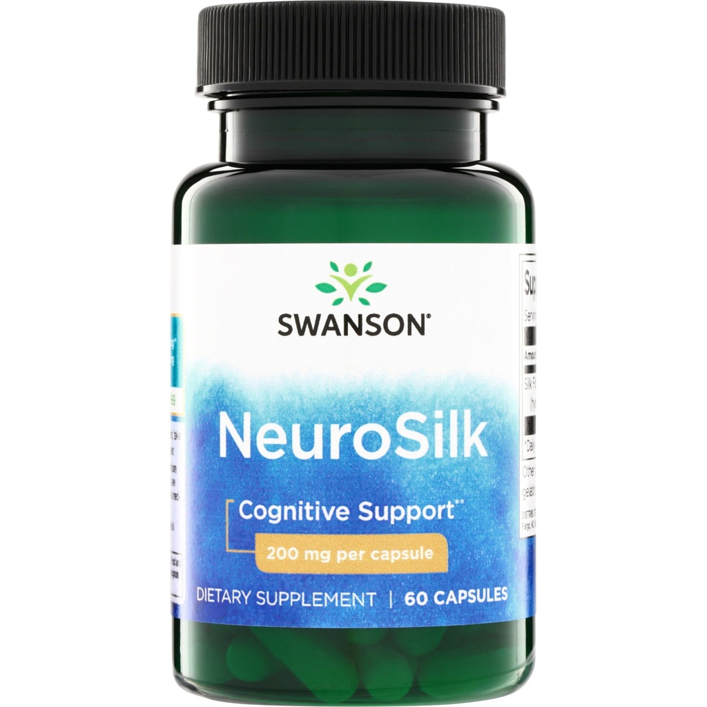 Swanson Astaxantin & Zeaxantin Eye Health Supplement for Screen- Heavy Professionals with 4 mg Astaxantin & 4 mg OmniXan Zeaxantin (60 Softgels)