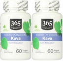 365 Podľa trhu s celými potravinami, Kava, 60 Počet (Pack of 2)
