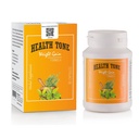 Health Tone Ayurvedic Weight Gain Capsule 90 Capsules (100 G),1 Count