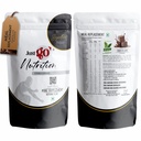 Meal Replacement Powder - 20 Servings | 20g in Each | 400gm | Convenient and Flavorful Meal Replacement Powder For Men And Women (Imported Ingredients) (Chocolate)