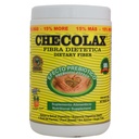 Naše diétne Fiber Zmierňuje Zápcha Prirodzene, podporuje pravidelnosť, Bloating Relief & Gut Health, Sugar Free, Non-GMO, Plant-Bosed - Essential Fiber Boost, Ananás (10.5 oz)