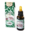 Pon Lee Brazil Green Bee Propolis Tekutý extrakt bez alkoholu 30ML 1 balenie