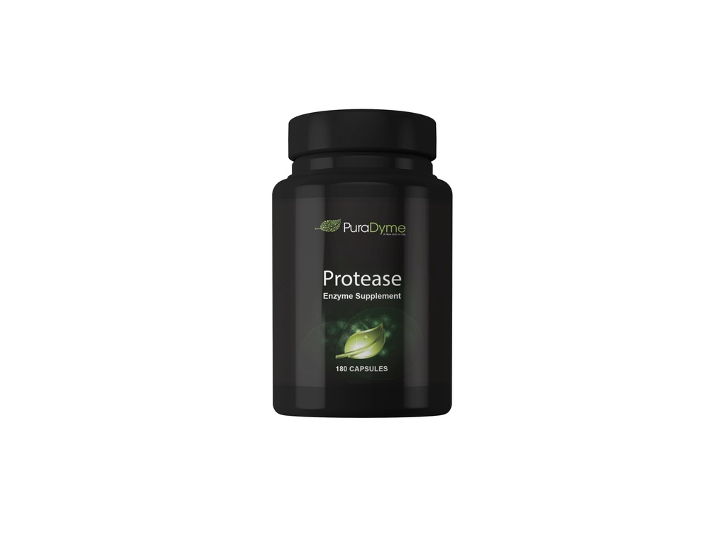 PuraDyme -Protease