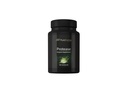 PuraDyme -Protease