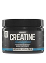 ONNIT Kreatinový monohydrát prášok, IGEN (TM) Non-GMO testované 5g Premium Creatin pre svalovú silu, silu a Lean hmotnosť, podporuje zdravie mozgu, mozgovej bunky energie, Neochutené, 30 Servings, 5.29 oz