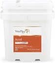 Vita Flex Pro Accel Health & Wellness Formula, Horse Supplement, 30 libier, 480-dňová dodávka
