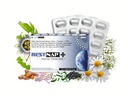 Restnap +Plus (LeeWell) Chewable Sleeping Pills Supplement - 30 Tablets