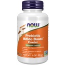 TERAZ Potraviny Doplnky, Prebiotické Bifido Boost s PreticXTM Xylooligosacharid (XOS) Prebiotikum, prášok, 3-Ounce