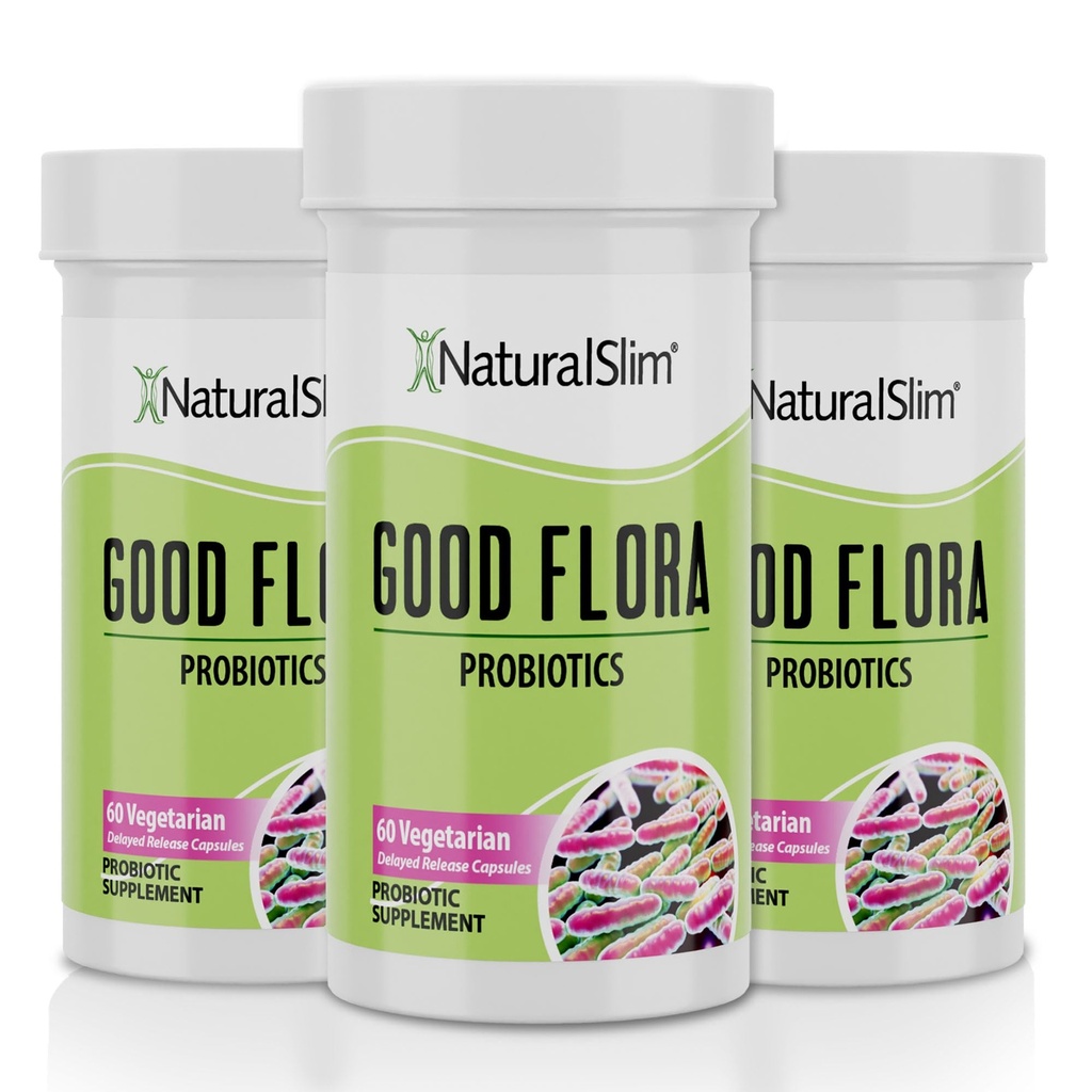 Probiotické nutričné doplnky nežné Formula Pro Biotics for Gut Health, Digestive Health, Immune Support, & De-Bloating for Women & Men, 7 Výkonný probiotický kmeň, 60 Vegetariánskych kapsúl 3 Pk