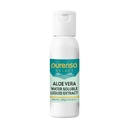 Purenso Select - Aloe Vera Water Soluble Liquid Extract, 100g