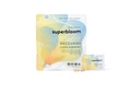 superbloom Recovery Pečeň Podpora 