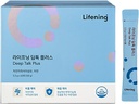 Obnova Lifening Deep Talks 330g (5,5g x 60ea)