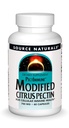 Zdroj Naturals PectImmune, Modification Citrus Pectin, For Cellular Immune Health *, 750 mg - 60 Kapsule